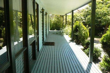 Property photo of 28 Stirling Street Marlo VIC 3888