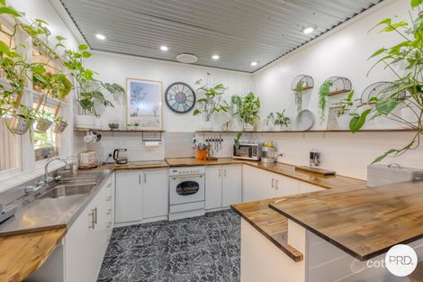 Property photo of 40 Arthur Street Wentworth NSW 2648