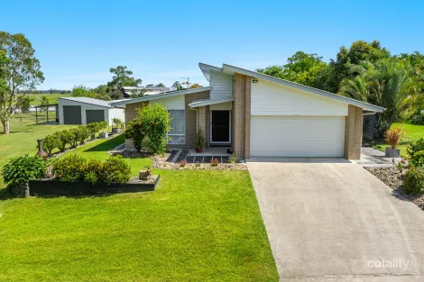 Property photo of 6A Fea Place Casino NSW 2470