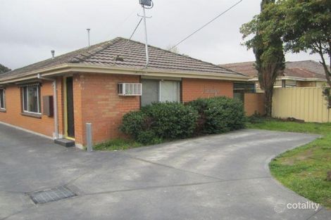 1/3 Moomba Pde, Dandenong, VIC 3175