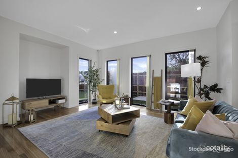 Property photo of 10 Cobham Street Altona VIC 3018