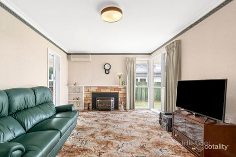 Property photo of 11 Hickey Street Whittington VIC 3219