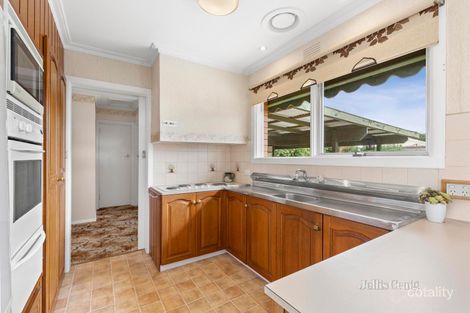 Property photo of 11 Hickey Street Whittington VIC 3219