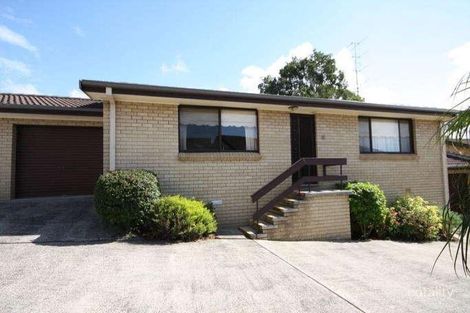 2/30 Campbell St, Woonona, NSW 2517