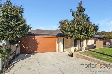 2a Favell Way, Balga, WA 6061