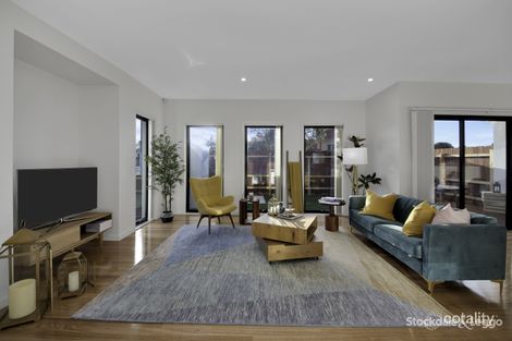 Property photo of 10 Cobham Street Altona VIC 3018