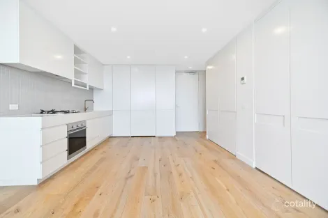 1016/52-54 Osullivan Rd, Glen Waverley, VIC 3150