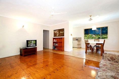 Property photo of 25 Brayshaw Crescent Millner NT 0810