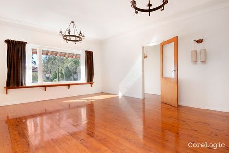 Property photo of 59 Windsor Road Padstow NSW 2211