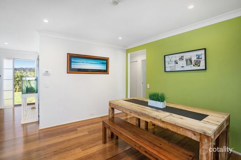 Property photo of 38 Lancaster Parade Bateau Bay NSW 2261