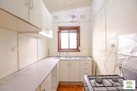 Property photo of 225 Rawson Street Auburn NSW 2144