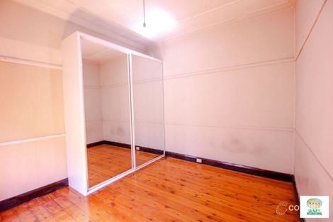 Property photo of 225 Rawson Street Auburn NSW 2144