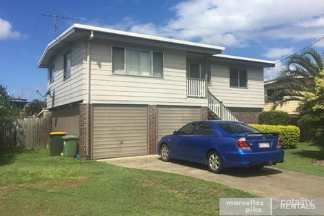5 Topaz St, Caboolture, QLD 4510