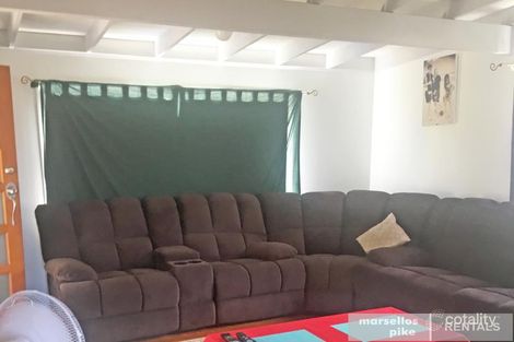 Property photo of 5 Topaz Street Caboolture QLD 4510