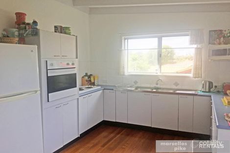 Property photo of 5 Topaz Street Caboolture QLD 4510