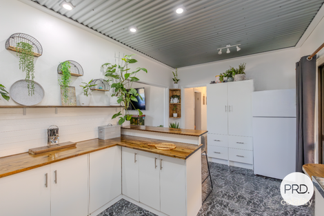 Property photo of 40 Arthur Street Wentworth NSW 2648