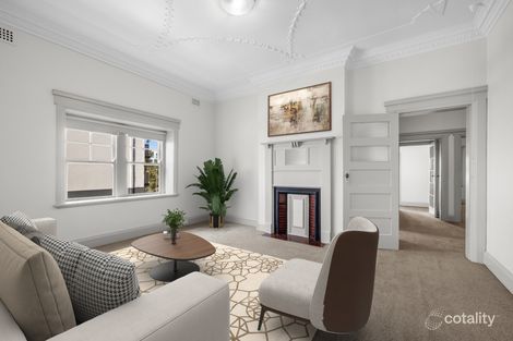 1/2 Fairlight St, Manly, NSW 2095