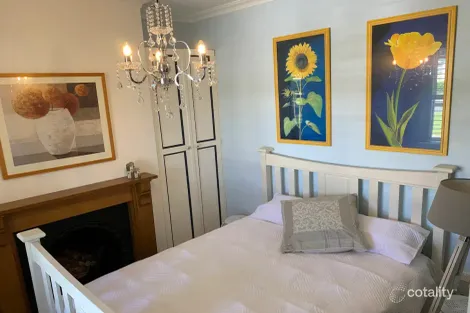 Property photo of 54 Lava Street Warrnambool VIC 3280