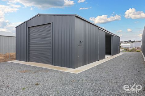 14b Seaton Ave, Port Lincoln, SA 5606