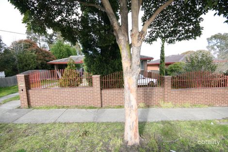 376 Boronia Rd, Boronia, VIC 3155