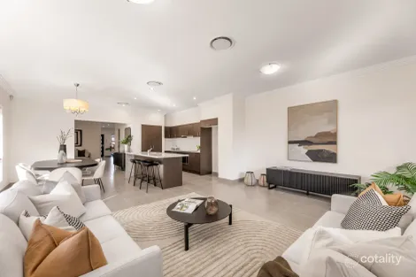 Property photo of 9 Tedman Parade Sylvania NSW 2224