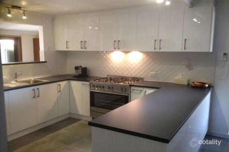 Property photo of 63-65 Esplanade Port Germein SA 5495