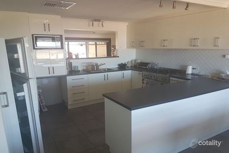 Property photo of 63-65 Esplanade Port Germein SA 5495