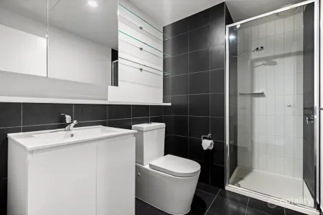 Property photo of 317/55 Collins Street Essendon VIC 3040