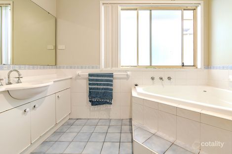 Property photo of 13 Soliano Street Rosemeadow NSW 2560