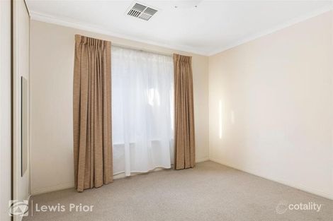 Property photo of 6A Harrow Street Dover Gardens SA 5048