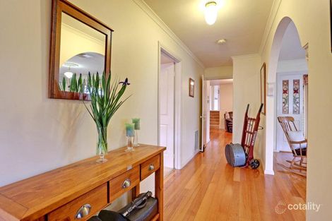 Property photo of 6 Leigh Close Lilydale VIC 3140