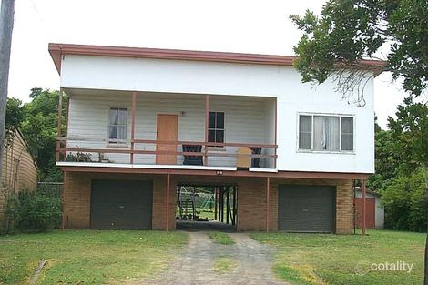 88 Bacon St, Grafton, NSW 2460