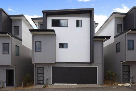 2/27 Bunya Rd, Everton Hills, QLD 4053