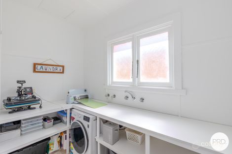 Property photo of 40 Arthur Street Wentworth NSW 2648