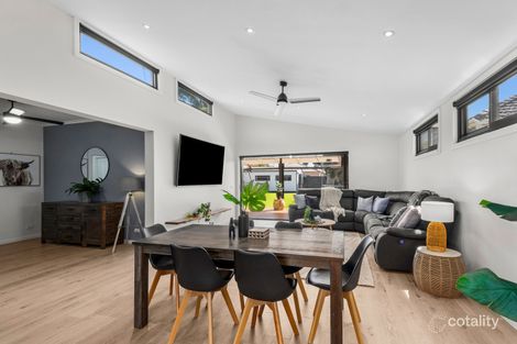 Property photo of 65 Marshalltown Road Marshall VIC 3216