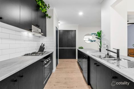 Property photo of 65 Marshalltown Road Marshall VIC 3216