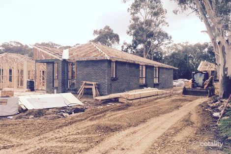 Property photo of 1/124 Smart Road St Agnes SA 5097