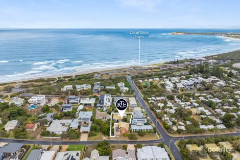 Property photo of 2/38 Baker Street Ocean Grove VIC 3226