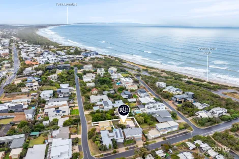 Property photo of 2/38 Baker Street Ocean Grove VIC 3226