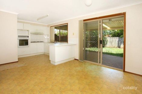 Property photo of 1/6 Tannock Street Ashmore QLD 4214