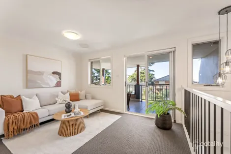 Property photo of 9 Tedman Parade Sylvania NSW 2224