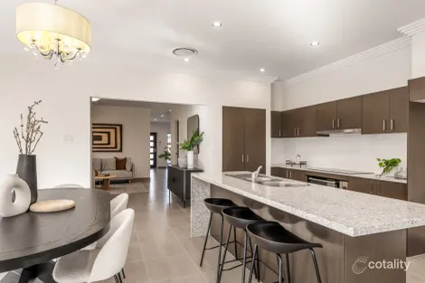Property photo of 9 Tedman Parade Sylvania NSW 2224