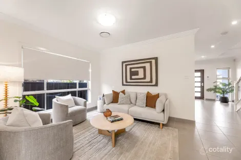 Property photo of 9 Tedman Parade Sylvania NSW 2224