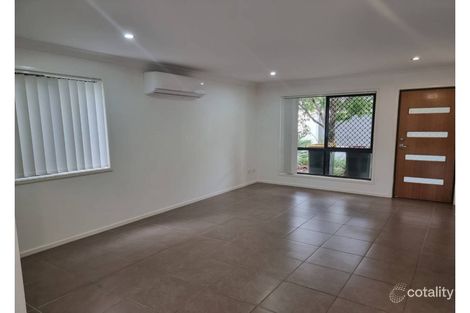 Property photo of 9 Eduard Place Calamvale QLD 4116