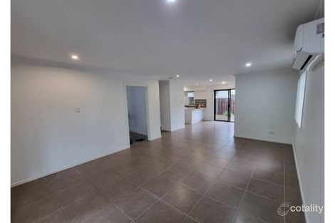 Property photo of 9 Eduard Place Calamvale QLD 4116