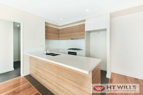 Property photo of 18/63-69 Bonar Street Arncliffe NSW 2205