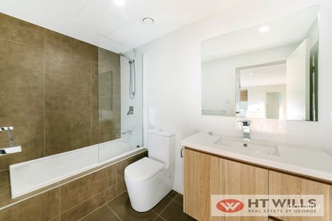 Property photo of 18/63-69 Bonar Street Arncliffe NSW 2205