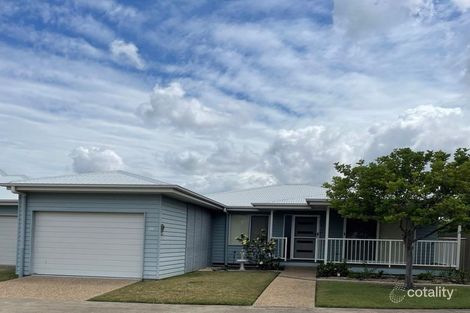 19/19 Schuffenhauer St, Norman Gardens, QLD 4701