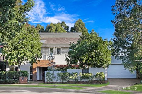 36 Roycroft Ave, Newington, NSW 2127
