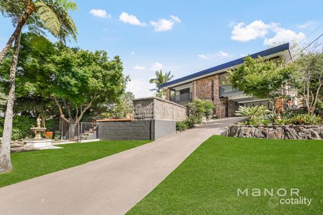 39 George Mobbs Dr, Castle Hill, NSW 2154